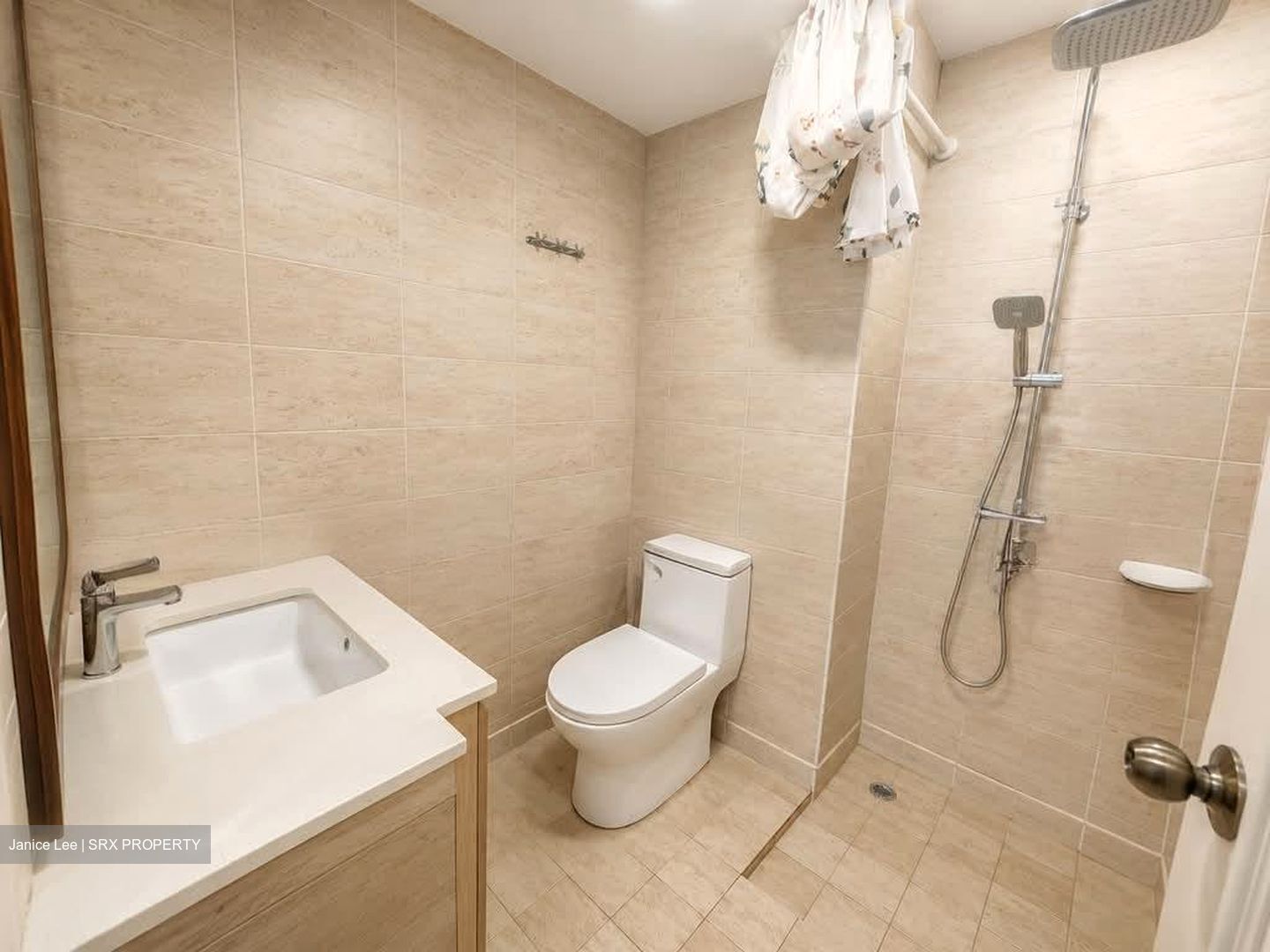 Regent Grove (D23), Condominium #600416031